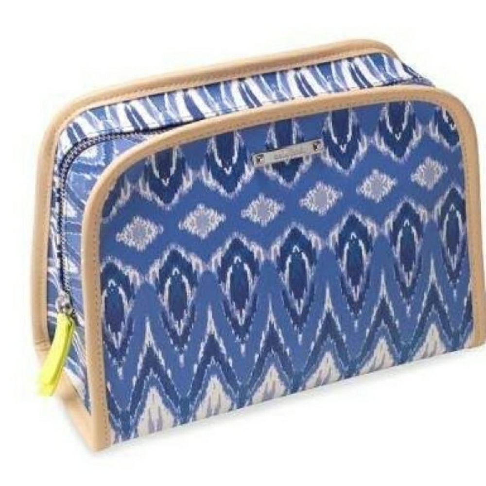 STELLA & DOT INDOGO  BEAUTY BAY